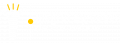 Logo IEF Contracté