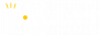 Logo IEF Contracté