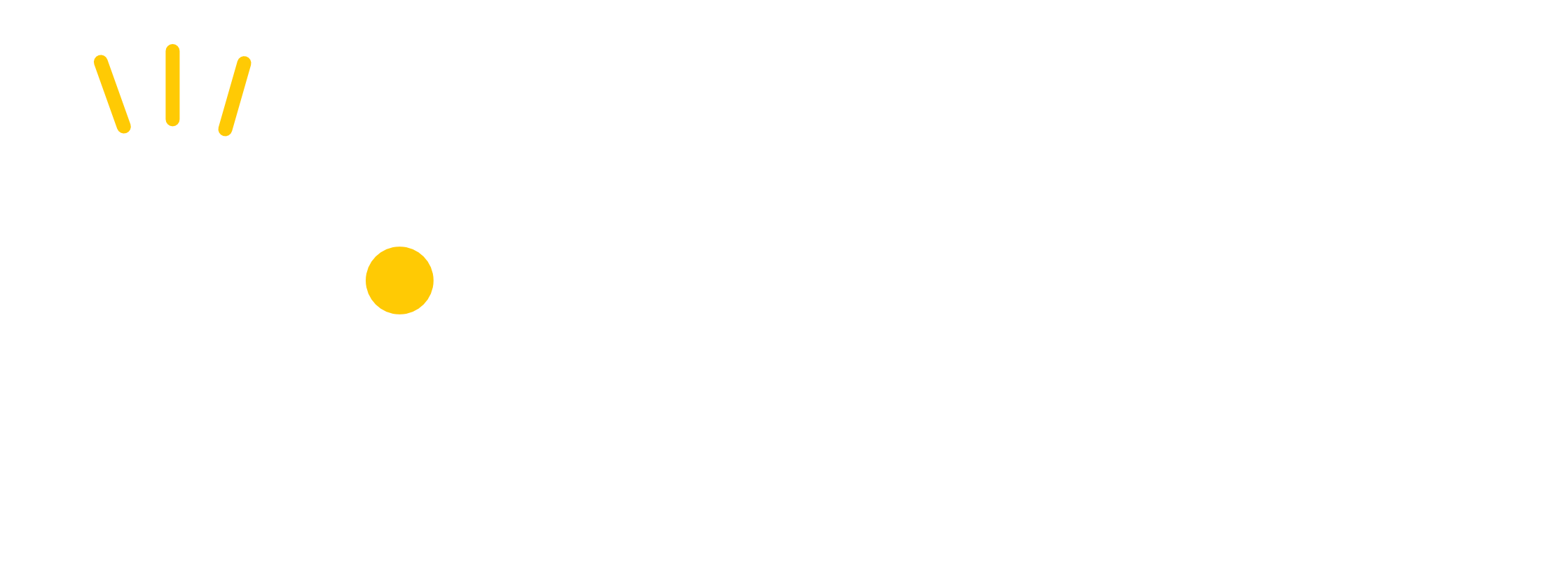 Logo IEF Contracté