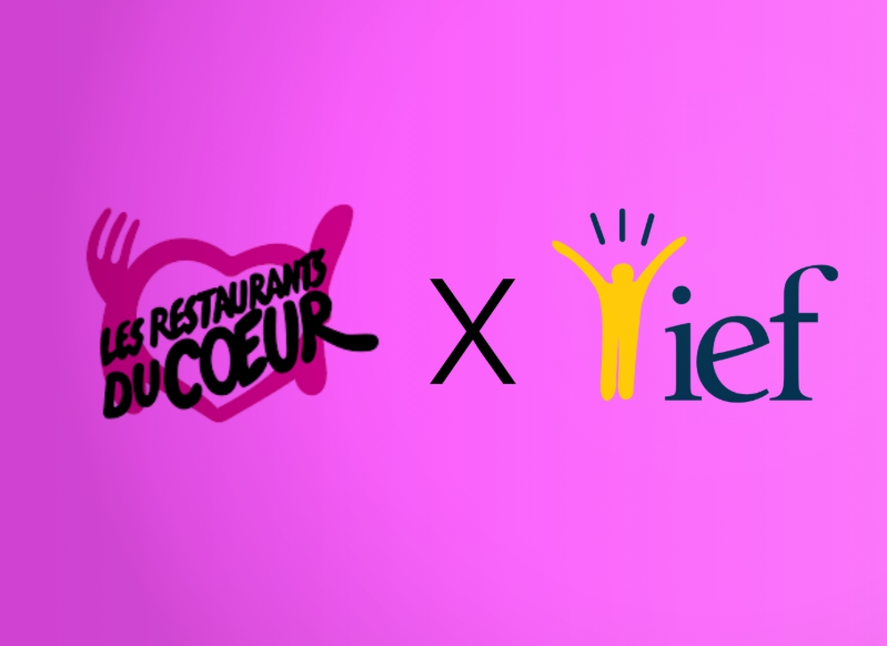 vignette restau du coeur